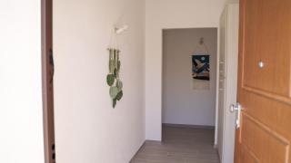 Welcomely - Das alte Haus - Olbia - 4