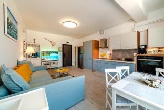 Astoria 316 - Mamaia Nord – Năvodari - 6