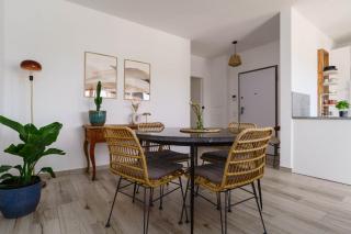 Apartamento Colibri - stylish interior & near the beach - Aljezur - 1