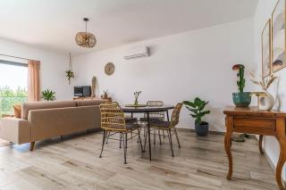 Apartamento Colibri - stylish interior & near the beach - Aljezur - 6