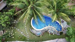 360 Surf Camp - Kuta Lombok - 9