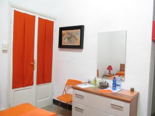 Guest House Erika - 7