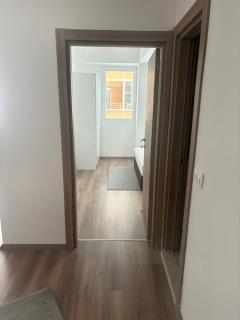 SB Apartments IV - Kočani - 2
