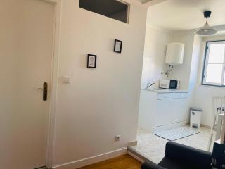 Chiado - Apartamento - Lisbona - 8