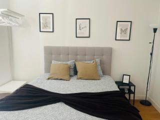 Chiado - Apartamento - Lisbona - 2