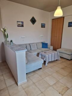 Domenicas Apartment - Rodes - 7