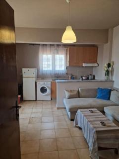 Domenicas Apartment - Rodes - 6