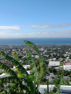 Kaze Bretagne - Évasion à Saint-Denis - Charmante Maison T3 avec Terrasse, Jardin et Vue Imprenable - Proche Aéroport - 8