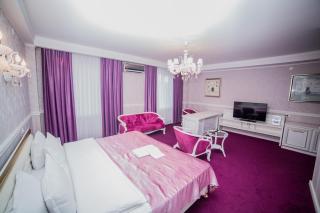 Hotel Orto Asia - 6