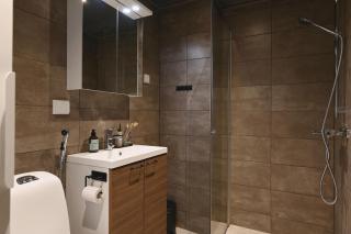 Tokka Apartments - Levi - 1