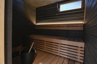 Tokka Apartments - Levi - 8