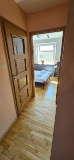 Apartament Gdynia Babie Doły - Gdynia - 5