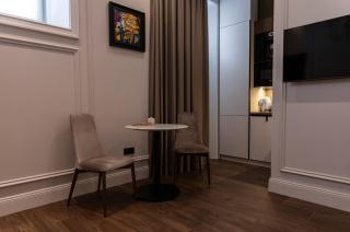 Apartments in the heart of Cannes - Cannes - 7