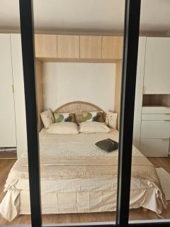 appartement sérénité - Grimaud - 5