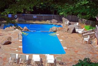Peace, Serenity & Relaxation In The Smokies! - Gatlinburg - 9