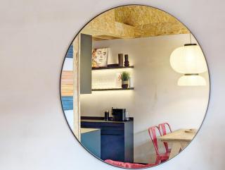 The Apartment - Selsey - 6