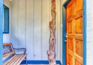 Peace, Serenity & Relaxation In The Smokies! - Gatlinburg - 5