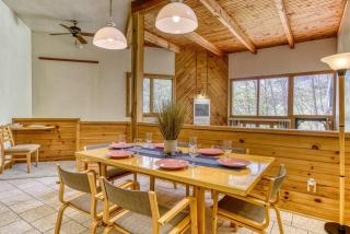 Peace, Serenity & Relaxation In The Smokies! - Gatlinburg - 3