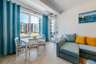 Astoria 316 - Mamaia Nord – Năvodari - 9