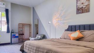 Aesthetic homes - Ho Chi Minh - 7