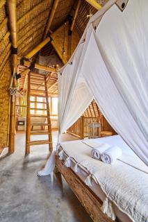 360 Surf Camp - Kuta Lombok - 2