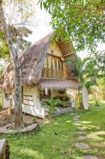 360 Surf Camp - Kuta Lombok - 4
