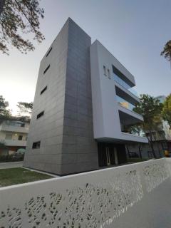 CRYSTAL Apartments DELUXE - Lignano Sabbiadoro - 7