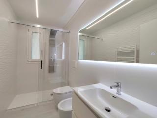 CRYSTAL Apartments DELUXE - 3