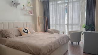 Aesthetic homes - Ho Chi Minh - 2