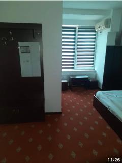 Surianu Events Hotel-Restaurant - Orăştie - 6