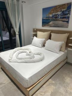 Cindy Luxury Villas Crete GR - Stavros - 9