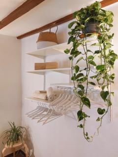 Casa Felce (Cortile Kemonia) - Palermo - 4