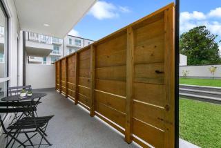Resort Style Bywater Condo W Pool Gym & Parking! - New Orleans - 6