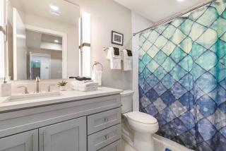 Resort Style Bywater Condo W Pool Gym & Parking! - New Orleans - 1
