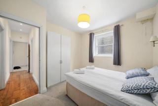 3 Bedroom Duplex Penthouse In Camden - Londra - 3