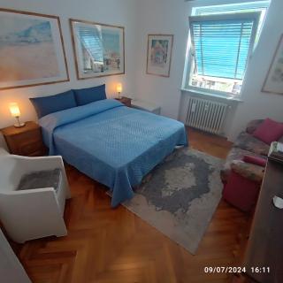 L'Atelier du Temps - Casa Silvana - Aosta - 0