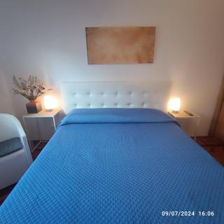 L'Atelier du Temps - Casa Silvana - Aosta - 4