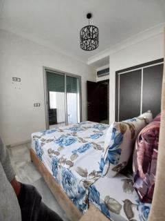 La siesta - Mohammedia - 2