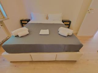 Joseph's - Taormina - 1