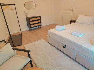 Joseph's - Taormina - 3