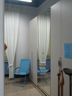 Guest House Erika - 1