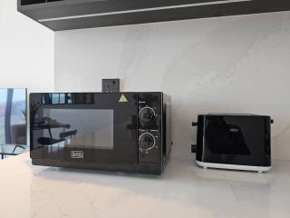 Beautiful 2 Bed in Al Warqa - Dubai - 7