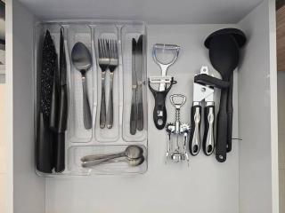 Beautiful 2 Bed in Al Warqa - 5