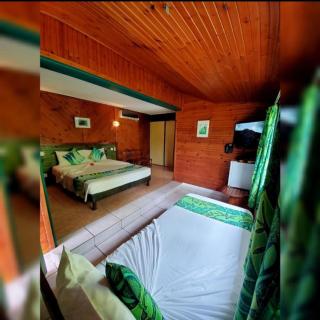 La Diguoise - La Digue - 4