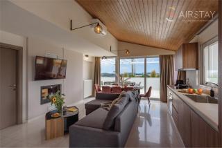 Akali Apartment airport by Airstay - Spata - 2