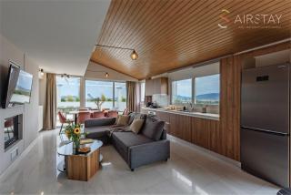 Akali Apartment airport by Airstay - Spata - 9