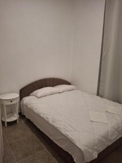 Apartmani Nikica Zelenika - Herceg-Novi - 4