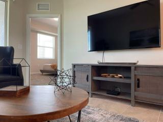 Last Minute Disney Getaway! Private Pool, Hot Tub & Games Room. Book Now! #60035 - Kissimmee - 5