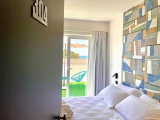 Andrea Doria Hotel - Marina di Ragusa - 4