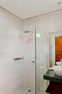 Surya Mas Villa - 4